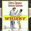Clearance DVDTOTAL Operación Whisky [DVD] [dvd] [2010]