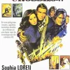Operacion Crossbow [DVD] [dvd]