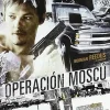 Operacion Moscu [DVD] [dvd] [2009]