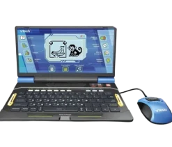 Sale Vtech Ordenador Infantil Genio XL -