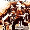 Hot DVDTOTAL Orgullo Comanche [Reino Unido] [DVD] [dvd]