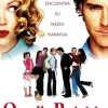 Orgullo y prejuicio (2003) [DVD] [office_product] [2015]