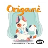 Origame