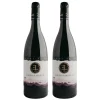 Discount Bodega El Lomo Origen 1989 Tinto de Varietales - 2x75 cl
