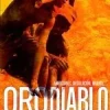 Outlet DVDTOTAL Oro Diablo [dvd]