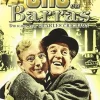 Oro En Barras [DVD] [dvd]