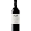 Orube Crianza