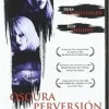 Hot DVDTOTAL Oscura perversión [DVD] [dvd] [2009]
