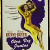 Otra Vez Juntos [DVD] [dvd] [2016]