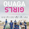 Hot DVDTOTAL Ouaga Girls [DVD] [dvd] [2019]