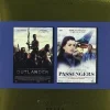 Best DVDTOTAL Outlander+ Passengers [DVD] [dvd] [2009]