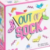 Out of Sock