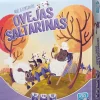 Discount Asmodee Ovejas saltarinas