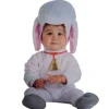 Sale Kimokawaii Ovejita