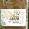 Clearance Ibéricos a Domicilio Gourmet Pack Aceite de Oliva Extra Virgen 3 garrafas de 5 L