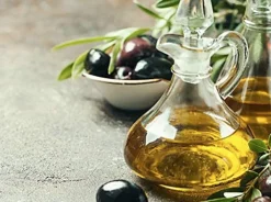 Clearance Ibéricos a Domicilio Gourmet Pack Aceite de Oliva Extra Virgen 3 garrafas de 5 L