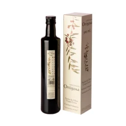 Best Hacienda Ortigosa Pack Aceite de Oliva Virgen Extra - 2x500 ml