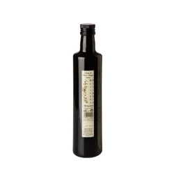 Discount Hacienda Ortigosa Pack Aceite de Oliva Virgen Extra - 6x500 ml