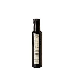 Clearance Hacienda Ortigosa Pack Aceite de Oliva Virgen Extra - 12x250 ml