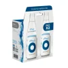 Pack Ahorro 2 Latas Filtrantes Dropson