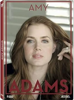 Discount DVDTOTAL Pack Amy Adams: La Duda + Sunshine Cleaning [DVD] [office_product] [2015]
