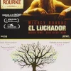 Hot DVDTOTAL Pack: Another Year + El Luchador [DVD] [dvd] [2013]