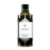 Best Óleo Olivia Pack 2 AOVE Ecológico Premium 500ml