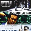 New DVDTOTAL Pack 100% Asia Accion (3 Dvd) [dvd]