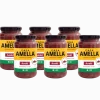 Sale Casa Amella Pack Azuki Bio 330g