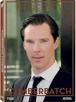 Pack Benedict Cumberbatch: 12 Años De Esclavitud + El Topo [DVD] [office_product] [2015]