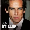 Pack Ben Stiller: Flirteando Con El Desastre + Starsky & Hutch [Blu-ray] [blu_ray] [2014]