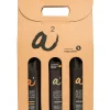 Best a2 Aceite artesano Pack 3 botellas