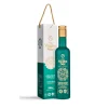 Pack 6 botellas Athena 500 ml + Estuche AOVE Premium Oro Magnasur