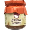 Pack 6 Botes Cabello de Ángel 6 x 212g