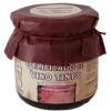 Pack 6 Botes Gelificado de Vino Tinto 6 x 212g