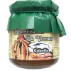 Sale Mermeladas La Vícora Pack 6 Botes Mermelada Extra de Fresa 6 x 212g