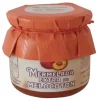 Pack 6 Botes Mermelada Extra de Melocotón 6 x 212g
