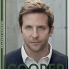 Best DVDTOTAL Pack Bradley Cooper: El Ladrón De Palabras + New York, I Love You [DVD] [unknown_binding] [2015]