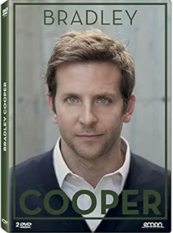 Best DVDTOTAL Pack Bradley Cooper: El Ladrón De Palabras + New York, I Love You [DVD] [unknown_binding] [2015]