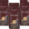 Discount Souad Coffee Shop Pack Café en Grano Café Crème