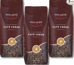 Discount Souad Coffee Shop Pack Café en Grano Café Crème