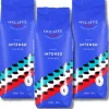 Sale Souad Coffee Shop Pack café en Grano Intenso 3 x 1kg