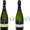 Pack Cava Premium