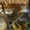 Pack Cine De Aventuras (3 Dvd) [dvd]