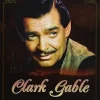 Hot DVDTOTAL Pack Clásico Clark Gable [DVD] [dvd] [1980]