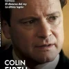 Pack: Colin Firth [Blu-ray] [blu_ray] [2013]