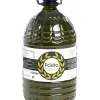 Aceite Posito Pack de Aceite de Oliva Virgen Extra 3 x 5 L