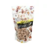 Pack de Almendra Largueta Tostada Artesana. Caja de 6 unidades 175gr