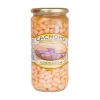 Pack de Alubias Cocidas V720cc - 6x700g