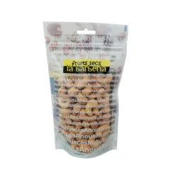 Pack de Anacardo Frito sal Artesano. Caja de 6 unidades 175gr